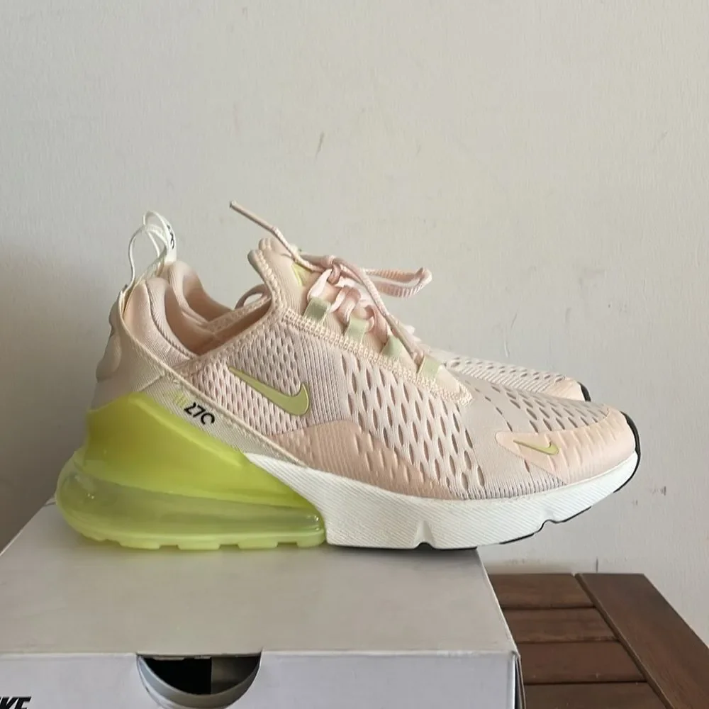 Nike brand new